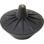 Flush Unit Tank Ball