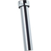 Royal Chrome "Short" Vacuum Breaker