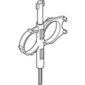 Hunter Gear Drive Key