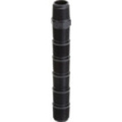 1/2 X 6" Cut-Off Riser "Pkg Of 10"