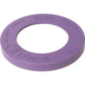 Non-Potable Caps "Pkg Of 10"
