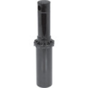 Hunter Pgp Pop-Up Gear Drive Rotor