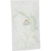 Sister Sky Shower Cap