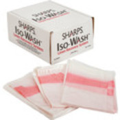Isowash Linen Recovery Bags 25/Box