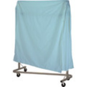 Frame Cover For 60" Stack-Rack