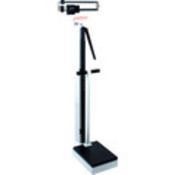 Eye-Level Physician Scale "Fob" - Freight