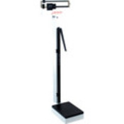 Eye-Level Physician Scale "Fob" - Freight