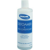 16 Oz Defoamer/Conditioner "Case Of 24"