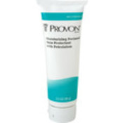 3.5 Oz Perineal Skin Protectant