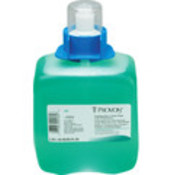 1250 Ml Provon Foam Hair And Body Wash