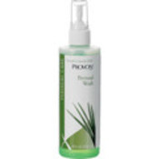 8 Oz Provon Perineal Wash Spray