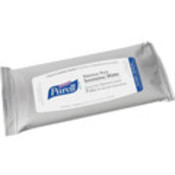 Purell Wipes "Case Of 864"