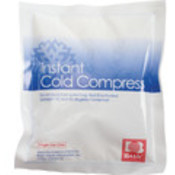 Small Ice Pack 125/Cs