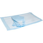 Attends Air Dri Plus Underpad 60/Cs