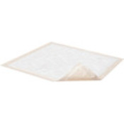 Attends Night Preserver Underpad 150/Cs