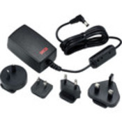 Seca Power Adapter