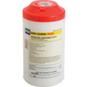 Sani-Cloth Plus Xl Disposable Wipes