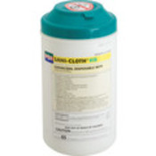 Sani-Cloth Hb Xl Disposable Wipes