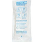Small Kc Instant Cold Pack "Box Of 24"