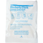 Large Kc Instant Cold Pack "Box Of 24"