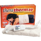 Theratherm Heatpack Small