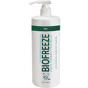 Biofreeze 32Oz Pump