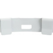 Vertical Vane Saver "Pkg Of 20"
