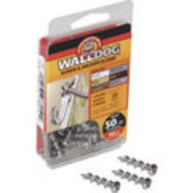 1-1/4" Walldog Screw Anchor "Pkg Of 20"