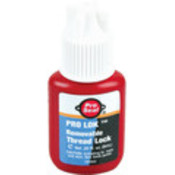 Removable Threadlocker - 6Ml