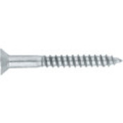 Phillips Flat Hd Wood Screw "Box Of 100"