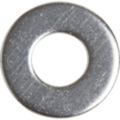 Uss Flat Washer-Wide Pattrn "Box Of 100"