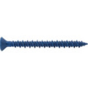 3/16 X 1-3/4 Anchor "Pkg Of 100"