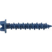 3/16 X 1-1/4 Anchor "Pkg Of 100"