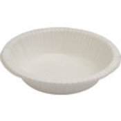 Mardi Gras 12 Oz. Paper Bowls