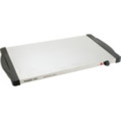 Waring Pro Food Warming Tray
