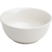 6" Soup/Cereal Bowl-Sierra "Pkg Of 24"