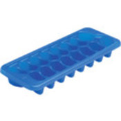 Ice Cube Trays, Set Of Two