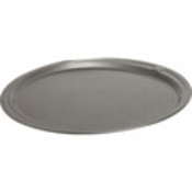 Pizza Pan - Non-Stick