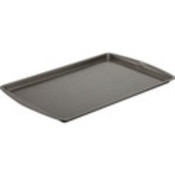 Cookie Sheet - Mediium Non-Stick