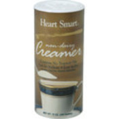 Non-Dairy Creamer Canister "Pkg Of 24"