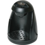 CafExpressess Single-Cup Pod Brewer