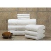Ashby Bath 27X54 14 Lb White "Cs Of 48"