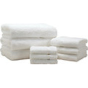 Essex Bath 27X54 15 Lb White "Cs Of 36"