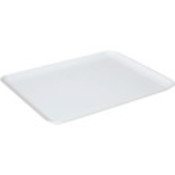 Value 10-1/2 X 13-3/4 Tray "Pkg Of 36"