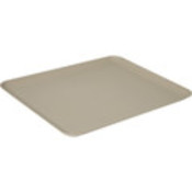 Value 10-1/2 X 13-3/4 Tray "Pkg Of 36"