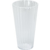 20 Oz Acrylic Tumbler "Pkg Of 12"