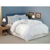 Royaloft Synthetic Comforter "Case Of 2"