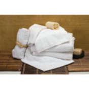 Bamboo Towel 27X56 17 Lb "Pkg Of 12"