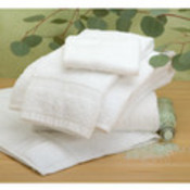 Cotton Cam Bath 24X48 8 Lb "Cs Of 60"