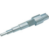 Radiator Wrench